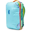 Image de cotopaxi Allpa 28L Dagrugzak - 21-30 Daypack - Del Dia