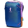Image de Cotopaxi Allpa 35L Travel Pack - Reistas 56 cm (del dia)
