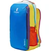 Image de Cotopaxi Batac 16L- Rugzak 48 cm (del dia)
