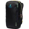 Image de cotopaxi Batac 16L Backpack - 11-20L Daypack - Del Dia Dark