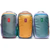 Image de Cotopaxi - Backpack del dia pt - 18L