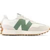 Image de New Balance U327 Unisex Sneakers - MOONBEAM