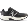 Image de New Balance 410 Dames Sportschoenen - BLACKTOP