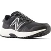 Image de New Balance 410 Dames Sportschoenen - BLACKTOP