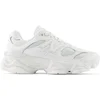 Image de New Balance 9060 - GS - Reflection - Maat EU 39