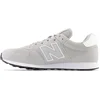 Image de New Balance GM500 Unisex Sneakers - CONCRETE