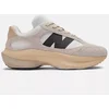 Image de New Balance WRPD Runner - Unisex - Hardloopschoen - Wit/Beige/Creme - Maat 46.5