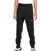 Image de Nike Sportswear Fleece Broek Mannen - Maat S