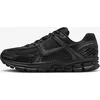 Image de Nike Zoom Vomero 5 'Triple Black' - Sneakers - Unisex
