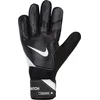 Image de Nike Match KeepershandschoenenVolwassenen - Maat 8