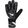 Image de Nike Match Keepershandschoenen Senior