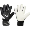Image de Nike Match KeepershandschoenenKinderen - Maat 3