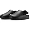 Image de Nike Calm Mule Instappers Dames