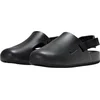 Image de Nike Calm Mule Instappers Heren