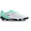 Image de Nike Phantom GX Academy MG voetbalschoenen unisex blauw