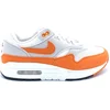 Image de Sneakers Nike Air Max 1  Safety Orange  - Maat 40