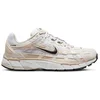 Image de Nike P-6000 - Women's - Orewood Black White - Maat EU 39