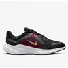 Image de Nike Quest 5 - Sportschoen - Women - Zwart / Paars - Maat 39