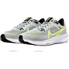 Image de Nike Air Zoom Pegasus 40 - Wolf Grey/Volt - Maat 41