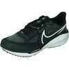 Image de Nike vomero 17 in de kleur zwart.