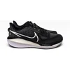 Image de Nike Vomero 17 - Sportschoenen - Unisex - Maat 47.5