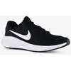 Image de Nike Revolution 7 heren hardloopschoenen zwart - Maat 40.5 - Uitneembare zool
