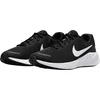 Image de Nike Revolution 7 Sportschoenen Mannen - Maat 47