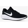 Image de Nike Revolution 7 Hardloopschoenen Grijs EU 47 1/2 Man