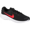 Image de Nike Revolution 7 FB2207-003, Mannen, Zwart, Hardloopschoenen, maat: 47