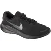 Image de Nike Revolution 7 - Maat 39 - Zwart - Sportschoenen Unisex - Doos Zonder Deksel