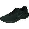 Image de Nike Revolution 7 Hardloopschoenen Heren