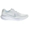 Image de Nike Revolution 7 Schoenen Wit EU 46 Man
