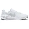 Image de Nike Revolution 7 - Heren - Sportschoen - Wit - Maat 47.5 - Doos zonder deksel