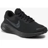 Image de Nike Revolution 7 Black maat 36