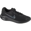 Image de Nike Revolution 7 FB2208-002, Vrouwen, Zwart, Hardloopschoenen, maat: 42