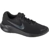 Image de Nike Revolution 7 FB2208-002, Vrouwen, Zwart, Hardloopschoenen, maat: 42.5