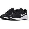Image de Nike Revolution 7 Hardloopschoenen Dames