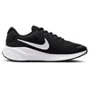 Image de Nike Revolution 7 - Zwart/Wit - Sportschoenen - Maat 44