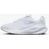Image de Nike Revolution 7 - Maat 42.5 - Wit - Sportschoenen Dames - Doos Zonder Deksel