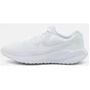 Image de Nike Revolution 7 - Heren - Sportschoen - Wit - Maat 44 - Doos zonder deksel