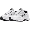 Image de Nike Initiator Dames Sneakers Fq6873-101 - Kleur Wit