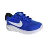 Image de Nike Star Runner 4 Royal Blauw maat 21