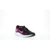 Image de Nike Revolution (GS) Sneakers Junior