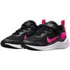 Image de Nike Revolution 7 Sneakers Junior