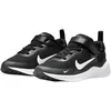 Image de Nike Revolution 7 Sneakers Junior