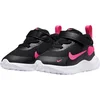 Image de Nike Revolution 7 (TDS) Sneakers Junior