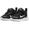 Image de Nike Revolution 7 (TDS) Sneakers Junior