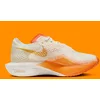 Image de Running Nike ZoomX Vaporfly Next% 3 "Bright Mandarin" - Maat 41