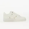 Image de "Nike Nike Air Force 1 '07 LX Wmns ""Gold Swooshes"" - Sneakers - Unisex"