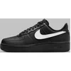 Image de Nike Nike Air Force 1 Low '07 - Sneakers - Unisex